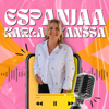 Espanjaa Karlan kanssa - Karla