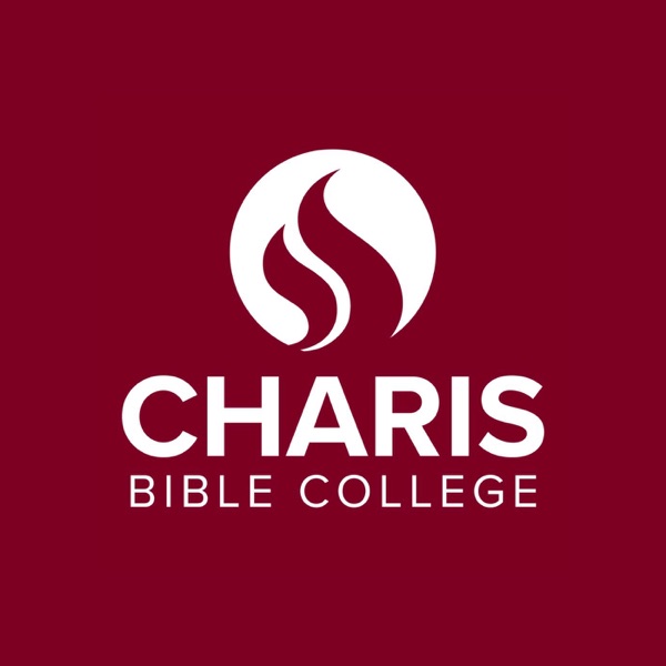 Charis Podcast