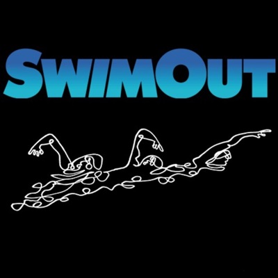 SwimOut:SwimOut Podcast