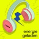 energiegeladen - Der Iqony-Podcast