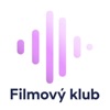 Filmový klub | Rádio VYŠŠÍ HLAS