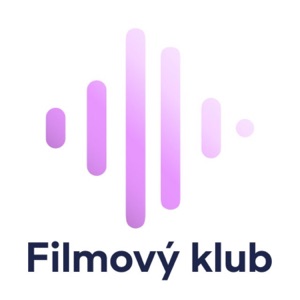 Filmový klub | Rádio VYŠŠÍ HLAS