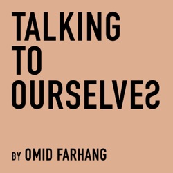 Talking to Ourselves – Podcast – Podtail