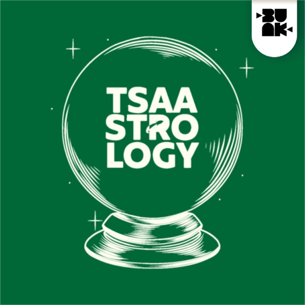 Tsaastrology