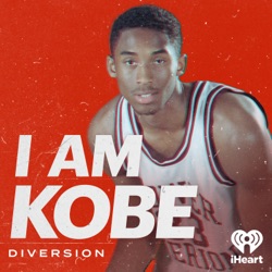 S1Official Trailer: I Am Kobe