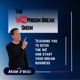 The W2 Prison Break Show