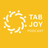 Tabjoy’s Podcast - Tabernacle of Joy