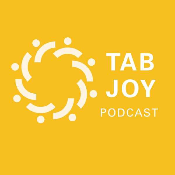 Tabjoy’s Podcast