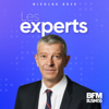 Les experts - BFM Business