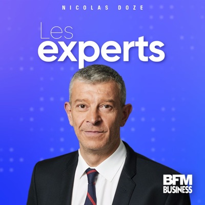 Les experts:BFM Business