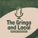 The Gringa & Local Belize