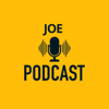 Joe Podcast - Joe AIT EL ARABI