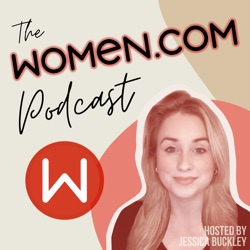 The Women.com Podcast