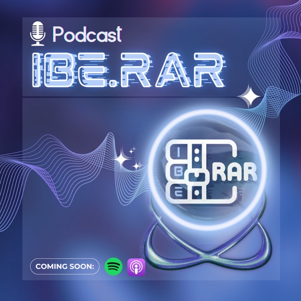 IBE.rar