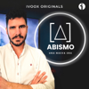 ABISMO - ORIGINALS - AMAIRU PRODUCCIONES