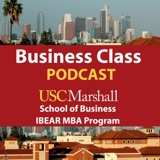 Business Class Podcast – Alfred Fung connects game design and his MBA