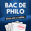 Bac de philo - Studio Biloba