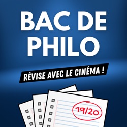 Bac de Philo