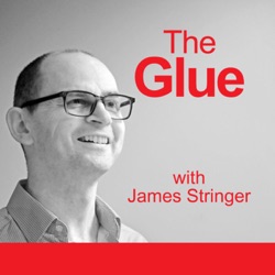 How can we run successful events in a changing world?