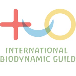 Biodynamic Guild
