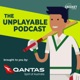 The Unplayable Podcast