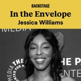 Jessica Williams