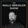 The Wally Bressler Show - Wally Bressler