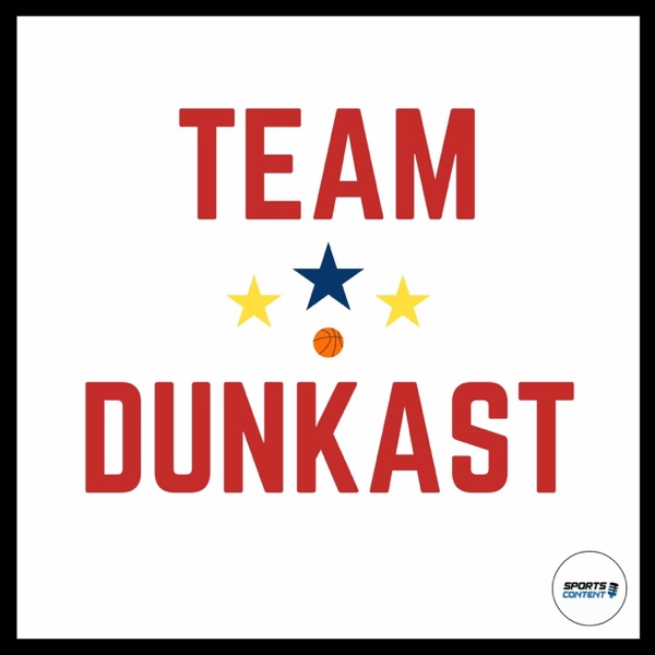 Team Dunkast