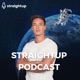 StraightUp Podcast