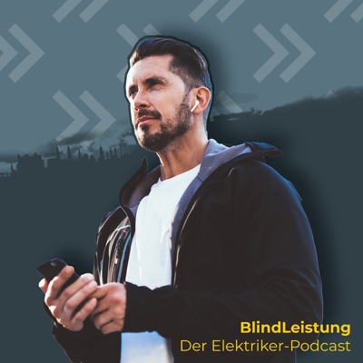 BlindLeistung