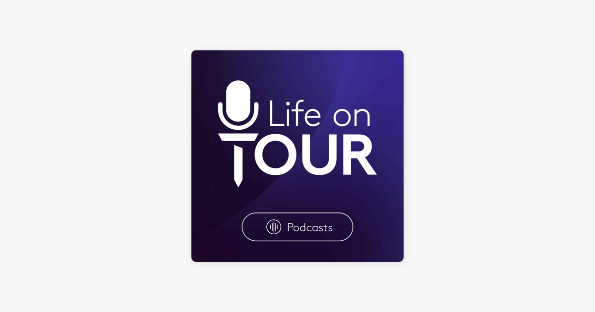 podcasts.apple.com