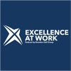 Brandon Hall Group- Excellence at Work