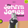 The Jordyn Jones Podcast - Straw Hut Media