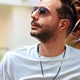 قمر الليالي - مناقشات ( طموح النساء )  & منوعات غنائيه