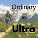 Ep. 40: I did it! My first 50k ultramarathon with podcast host Brendon Boren