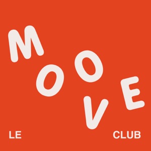 Le Moove Club