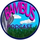 BAMBUS Podcast