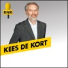 Kees de Kort | BNR