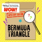 Bermuda Triangle (8/30/23)