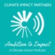Ep 5: Driving Climate Action Through Comedy with Stuart Goldsmith and Rebecca Fay