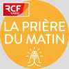 Prière du matin