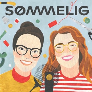 Sømmelig