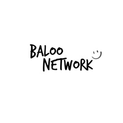 Baloo Network