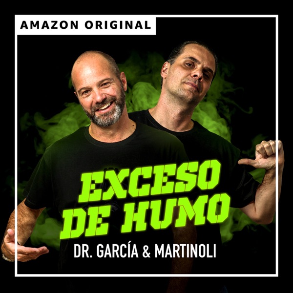 Exceso de Humo