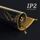 IP2 Podcast