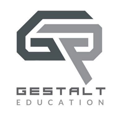 Gestalt Education Show