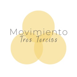 Movimiento Tres Tercios