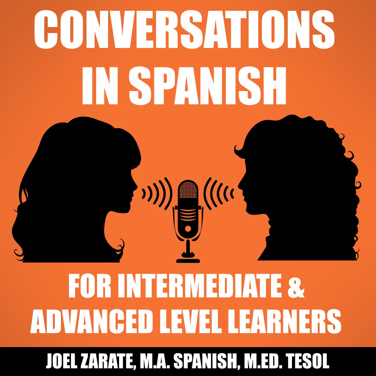 ep-180-algunos-alimentos-sus-conversations-in-spanish-intermediate