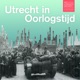 7. Welcome to Utrecht – Bevrijding