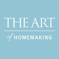 The Art of Homemaking